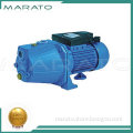 Top level hot selling double impeller centrifugal pump